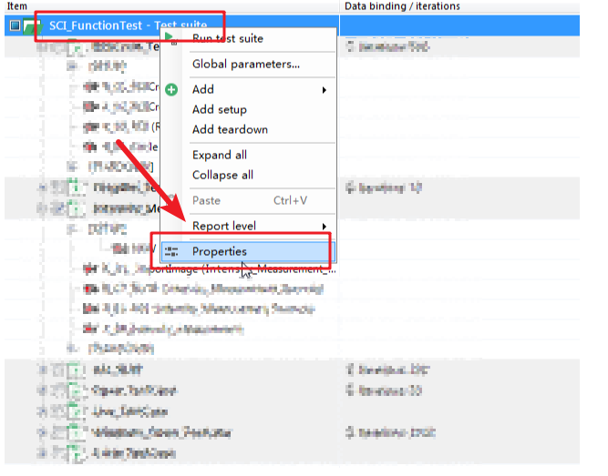 光耦检测好坏实操指南（开关电源PLC汽车电子行业适配，新手到专业全阶适用）
