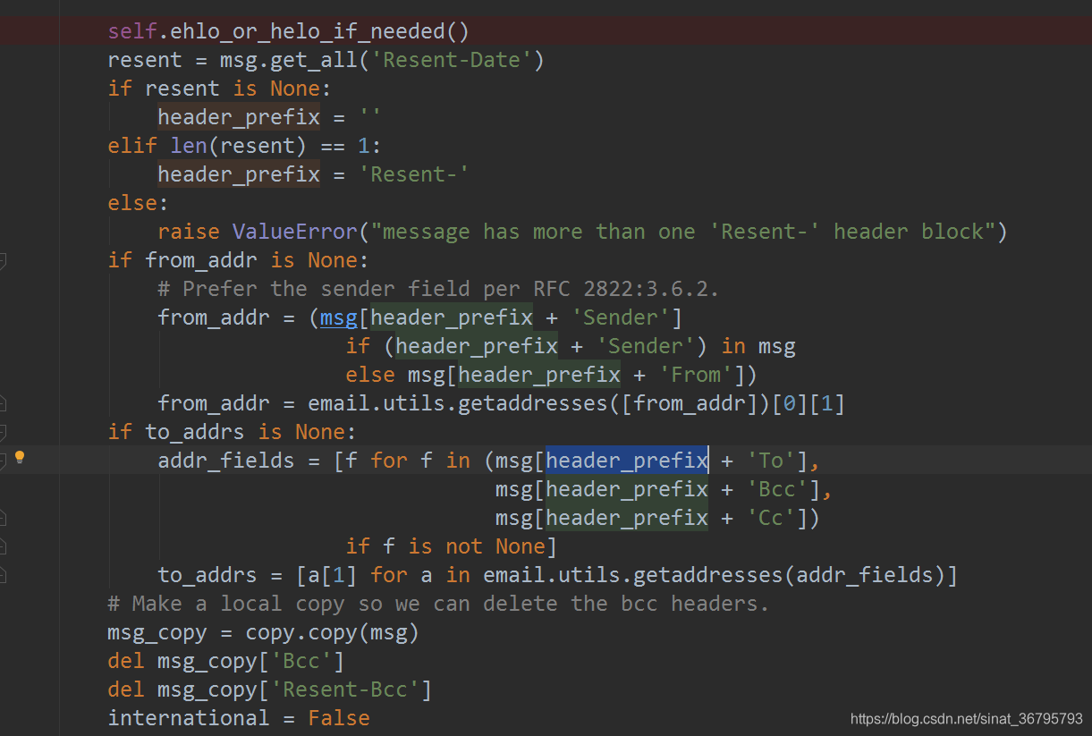 Attributeerror message object has no attribute message. ATTRIBUTEERROR: 'Str' object has no attribute 'len'. ATTRIBUTEERROR: 'list' object has no attribute 'list'. ATTRIBUTEERROR Str object has no attribute Decode Python причины. ATTRIBUTEERROR: 'binaryconfusionmatrix' object has no attribute 'TP'.