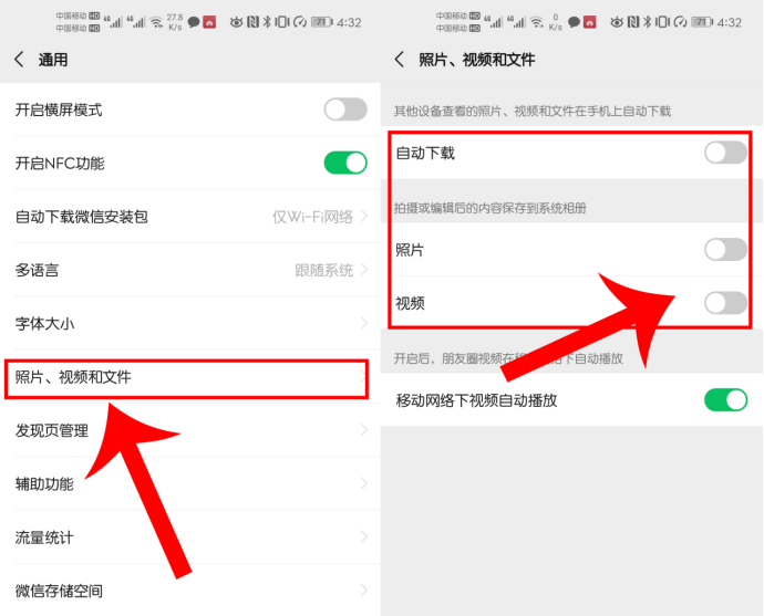 vivo手机哪个型号不卡顿 watermark,type_ZmFuZ3poZW5naGVpdGk,shadow_10,text_aHR0cHM6Ly9ibG9nLmNzZG4ubmV0L2ZlaXR1a2VqaWh1aQ==,size_16,color_FFFFFF,t_70