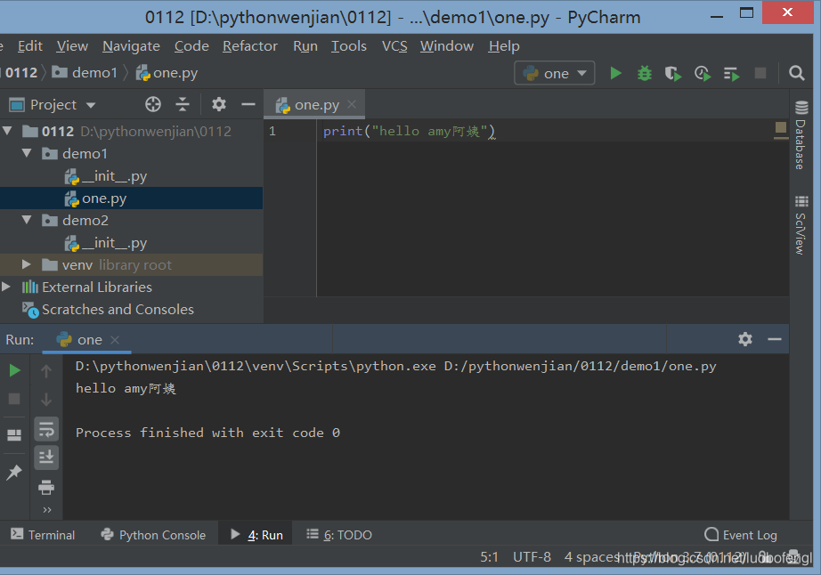 免费ide推荐 watermark,type_ZmFuZ3poZW5naGVpdGk,shadow_10,text_aHR0cHM6Ly9ibG9nLmNzZG4ubmV0L2x1b2JvZmVuZ2w=,size_16,color_FFFFFF,t_70
