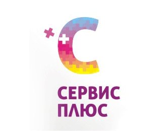 istream net istream net