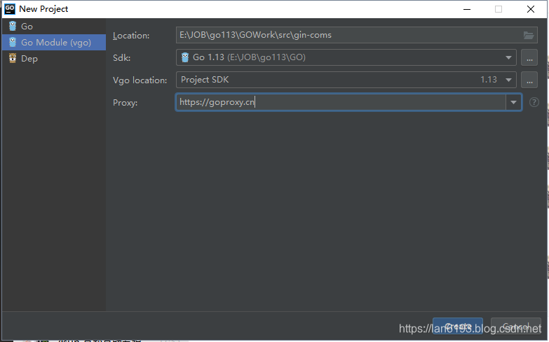 watermark,type_ZmFuZ3poZW5naGVpdGk,shadow_10,text_aHR0cHM6Ly9sYW42MTkzLmJsb2cuY3Nkbi5uZXQ=,size_16,color_FFFFFF,t_70