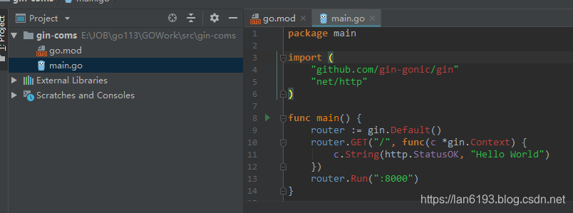 watermark,type_ZmFuZ3poZW5naGVpdGk,shadow_10,text_aHR0cHM6Ly9sYW42MTkzLmJsb2cuY3Nkbi5uZXQ=,size_16,color_FFFFFF,t_70