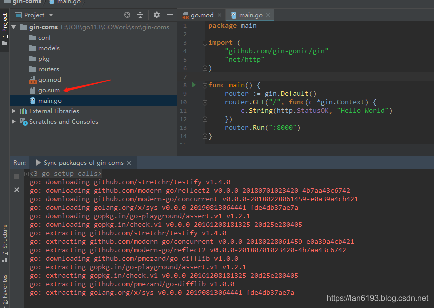 watermark,type_ZmFuZ3poZW5naGVpdGk,shadow_10,text_aHR0cHM6Ly9sYW42MTkzLmJsb2cuY3Nkbi5uZXQ=,size_16,color_FFFFFF,t_70