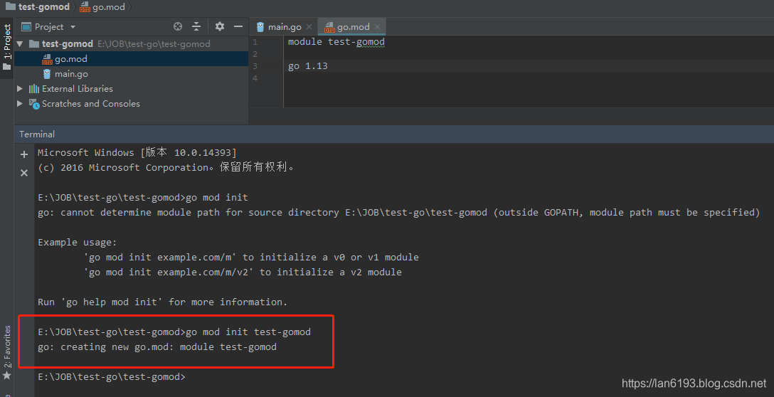 watermark,type_ZmFuZ3poZW5naGVpdGk,shadow_10,text_aHR0cHM6Ly9sYW42MTkzLmJsb2cuY3Nkbi5uZXQ=,size_16,color_FFFFFF,t_70
