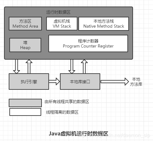 在计算机组成原理中MIPS是什么_幸福是什么图片(3)