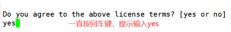 [外国チェーンの写真は、ソースステーションは、セキュリティチェーン機構を有していてもよい失敗ダンプ、ダウン直接アップロードした画像を保存することをお勧めします（IMG-0aQDJ8AU-1578915582718）（C：\ Users \ユーザーxumin \のAppData \ローミング\ Typora \ typora-ユーザー画像\ 1578900149083.png）]