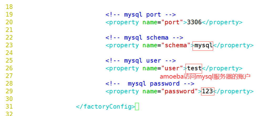 [外链图片转存失败,源站可能有防盗链机制,建议将图片保存下来直接上传(img-8Lns3LuI-1578915582720)(C:\Users\xumin\AppData\Roaming\Typora\typora-user-images\1578907959006.png)]