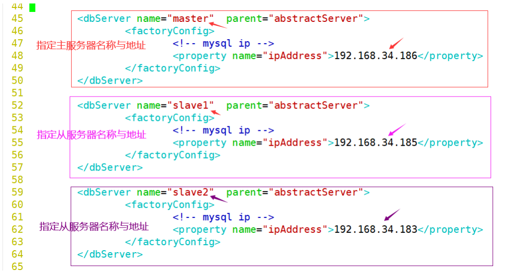 [外链图片转存失败,源站可能有防盗链机制,建议将图片保存下来直接上传(img-Rr53T8FN-1578915582721)(C:\Users\xumin\AppData\Roaming\Typora\typora-user-images\1578908339266.png)]