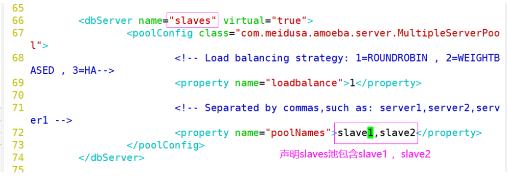 [外链图片转存失败,源站可能有防盗链机制,建议将图片保存下来直接上传(img-ON2giJxj-1578915582722)(C:\Users\xumin\AppData\Roaming\Typora\typora-user-images\1578908457552.png)]