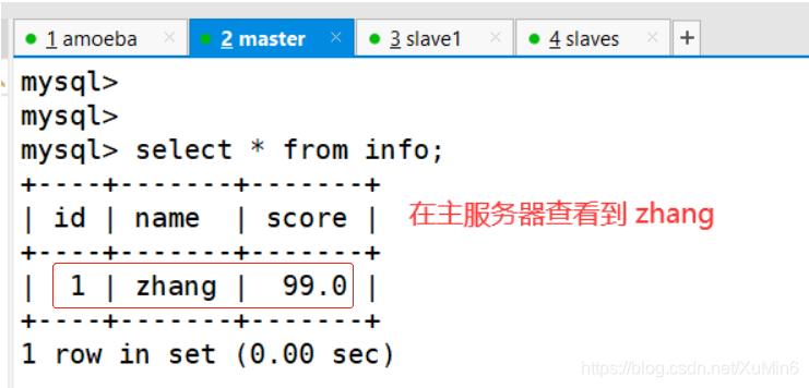 [外链图片转存失败,源站可能有防盗链机制,建议将图片保存下来直接上传(img-BCF2LoDd-1578915582724)(C:\Users\xumin\AppData\Roaming\Typora\typora-user-images\1578912992342.png)]