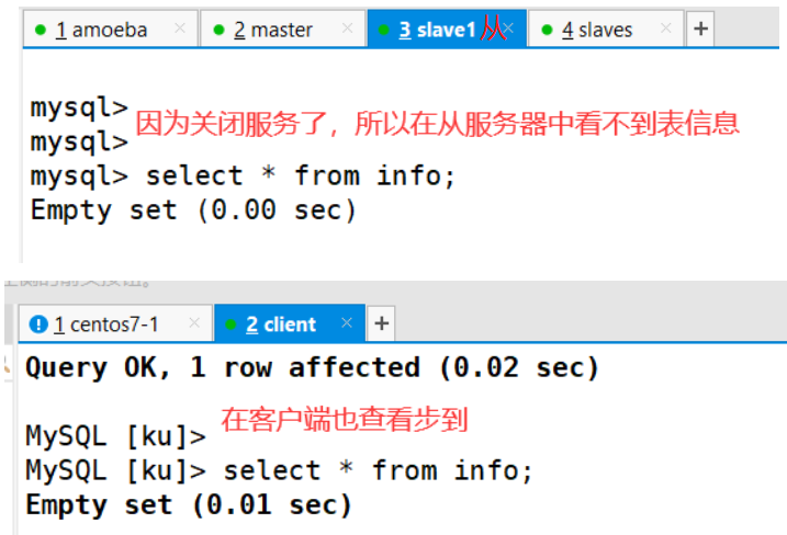 [外链图片转存失败,源站可能有防盗链机制,建议将图片保存下来直接上传(img-pRNNVDZT-1578915582725)(C:\Users\xumin\AppData\Roaming\Typora\typora-user-images\1578913209129.png)]