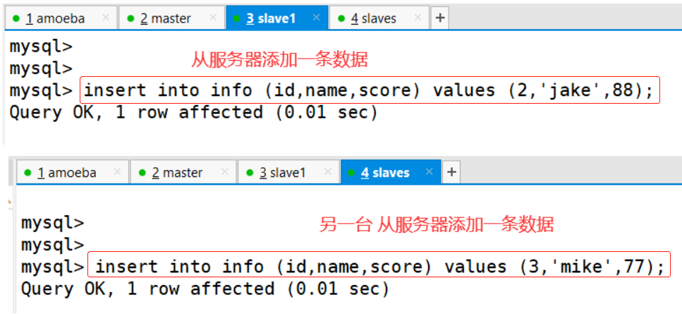 [外链图片转存失败,源站可能有防盗链机制,建议将图片保存下来直接上传(img-2hxYxyWt-1578915582726)(C:\Users\xumin\AppData\Roaming\Typora\typora-user-images\1578913792556.png)]