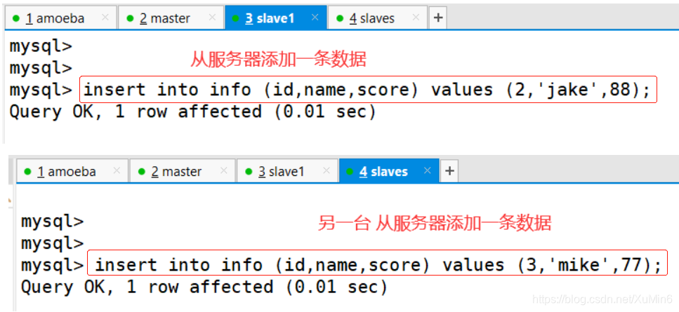 [外链图片转存失败,源站可能有防盗链机制,建议将图片保存下来直接上传(img-2hxYxyWt-1578915582726)(C:\Users\xumin\AppData\Roaming\Typora\typora-user-images\1578913792556.png)]