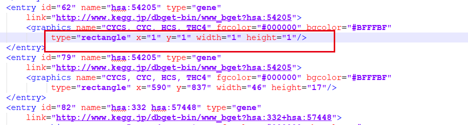 R语言-Bioconductor依赖管理&&KEGG富集分析&&通路图&&pathview报错解决_error in img[pidx[i ...