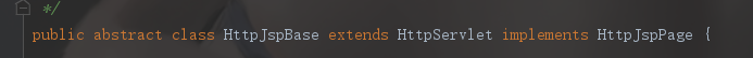 HTTPJSPBase