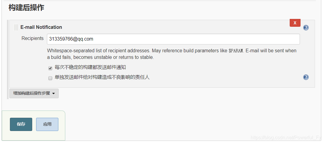 快速加入中视频伙伴计划 watermark,type_ZmFuZ3poZW5naGVpdGk,shadow_10,text_aHR0cHM6Ly9ibG9nLmNzZG4ubmV0L1Bvd2VyZnVsX0Z5,size_16,color_FFFFFF,t_70