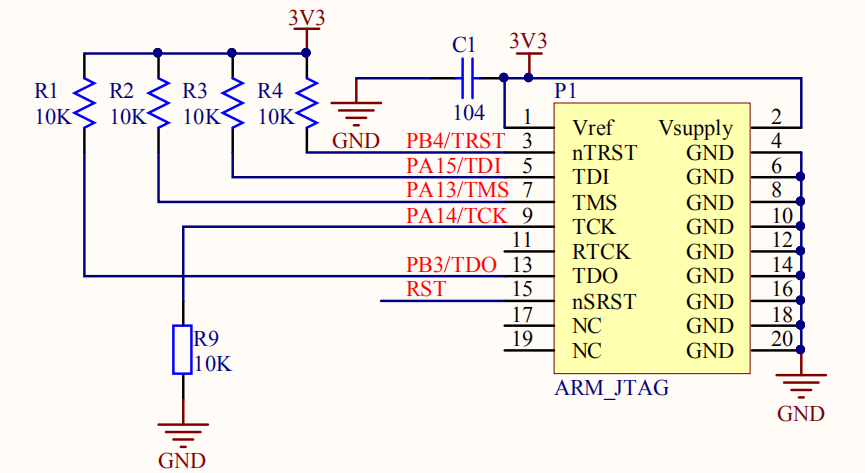 Swd wpdbusenum usbstor. Swd wpdbusenum usbstor