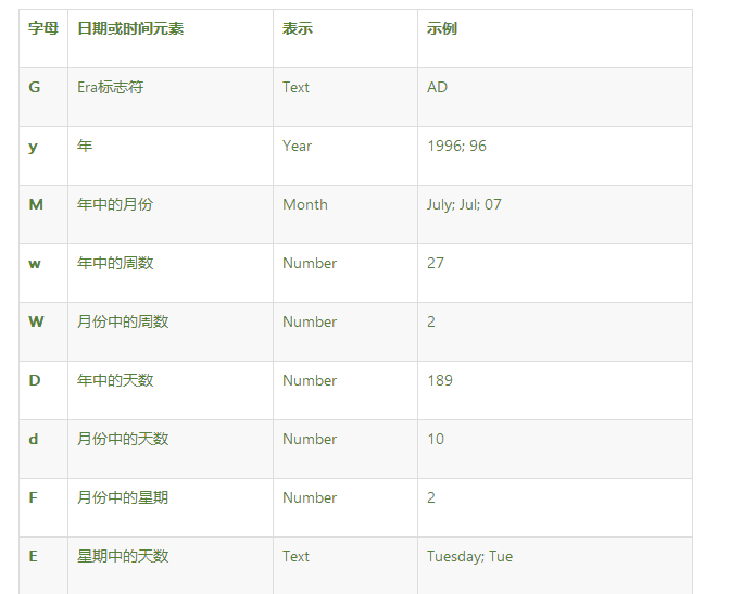 南京域名信息技術有限公司