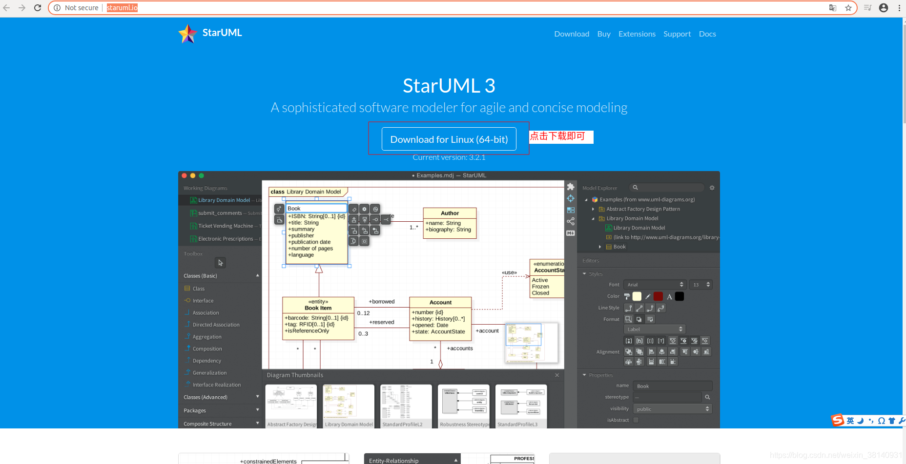ubuntu 软件网站 watermark,type_ZmFuZ3poZW5naGVpdGk,shadow_10,text_aHR0cHM6Ly9ibG9nLmNzZG4ubmV0L3dlaXhpbl8zODE0MDkzMQ==,size_16,color_FFFFFF,t_70