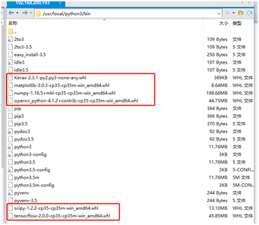 watermark,type_ZmFuZ3poZW5naGVpdGk,shadow_10,text_aHR0cHM6Ly9ibG9nLmNzZG4ubmV0L3dlaXhpbl80MjQ2MDA4Nw==,size_16,color_FFFFFF,t_70