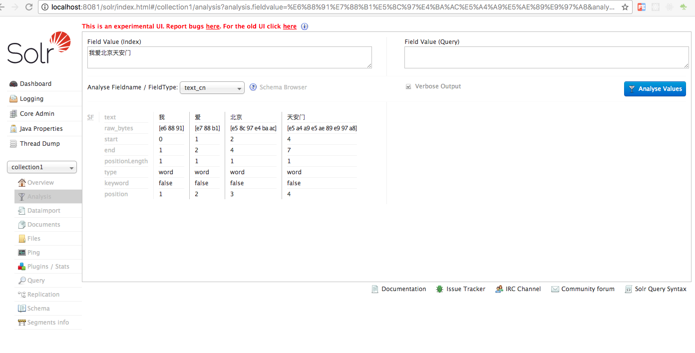 [外链图片转存失败,源站可能有防盗链机制,建议将图片保存下来直接上传(img-jvRYed8l-1578972293827)(4.png)]
