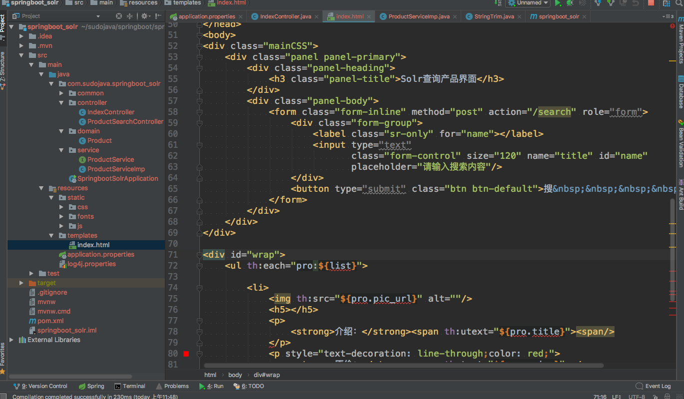 [外链图片转存失败,源站可能有防盗链机制,建议将图片保存下来直接上传(img-UnXedDLl-1578972293830)(5.png)]