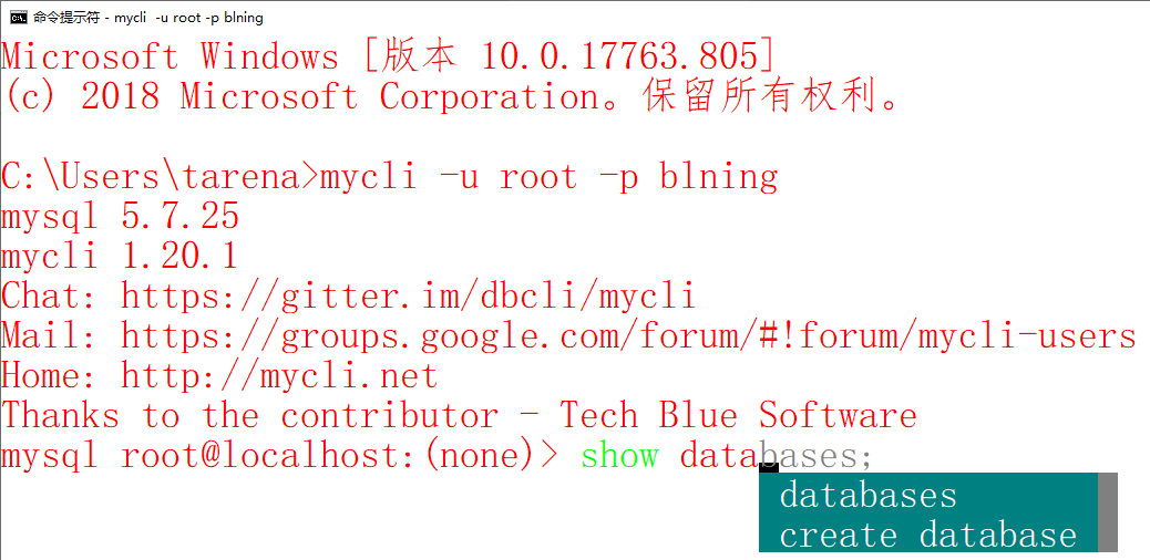 Mysql数据库SQL语句常见的几种操作方式_未使用拼接 sql 语句的方式是什么-CSDN博客