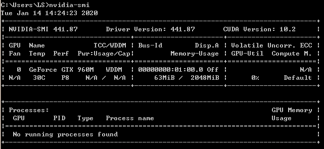windows深度学习环境搭建的教程以及一些踩雷经验 cuda anaconda3 cudnn pytorch pycharm设置
