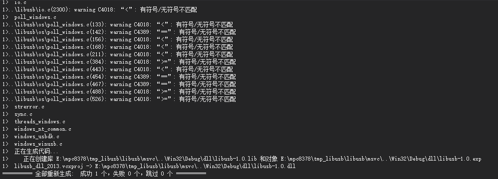 Learn to debug (debug) and launch.json on Visual code - Programmer Sought