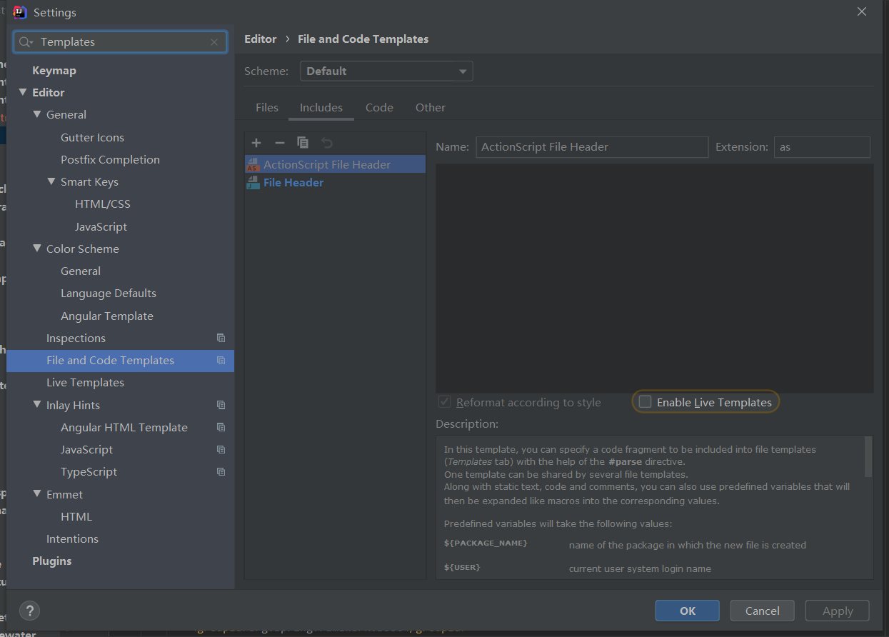 FreeRTOS+TCP FreeRTOSIPConfig.h configuration header file - Programmer ...