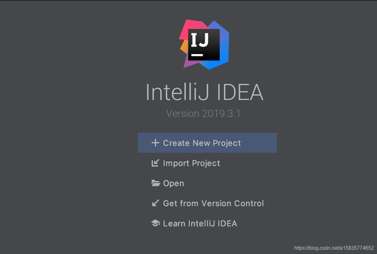 INTELLIJ idea. INTELLIJ idea последняя версия. INTELLIJ idea окно. Скачивание INTELLIJ idea.