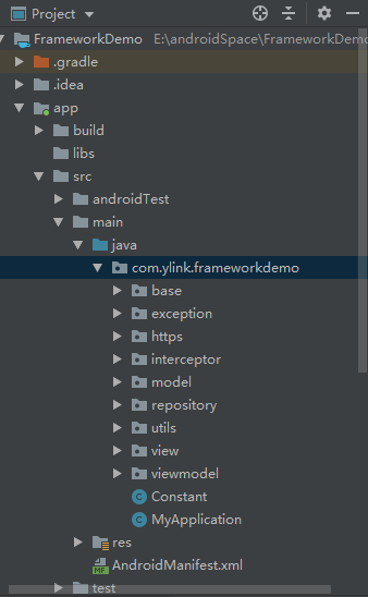 Android Livedata Made Easier Mvvm Retrofit Livedata Example