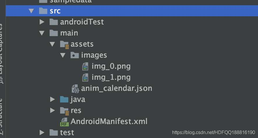 Android json动画(Lottie)解决:json中有图片、在线预览json动画效果_json动画预览-CSDN博客
