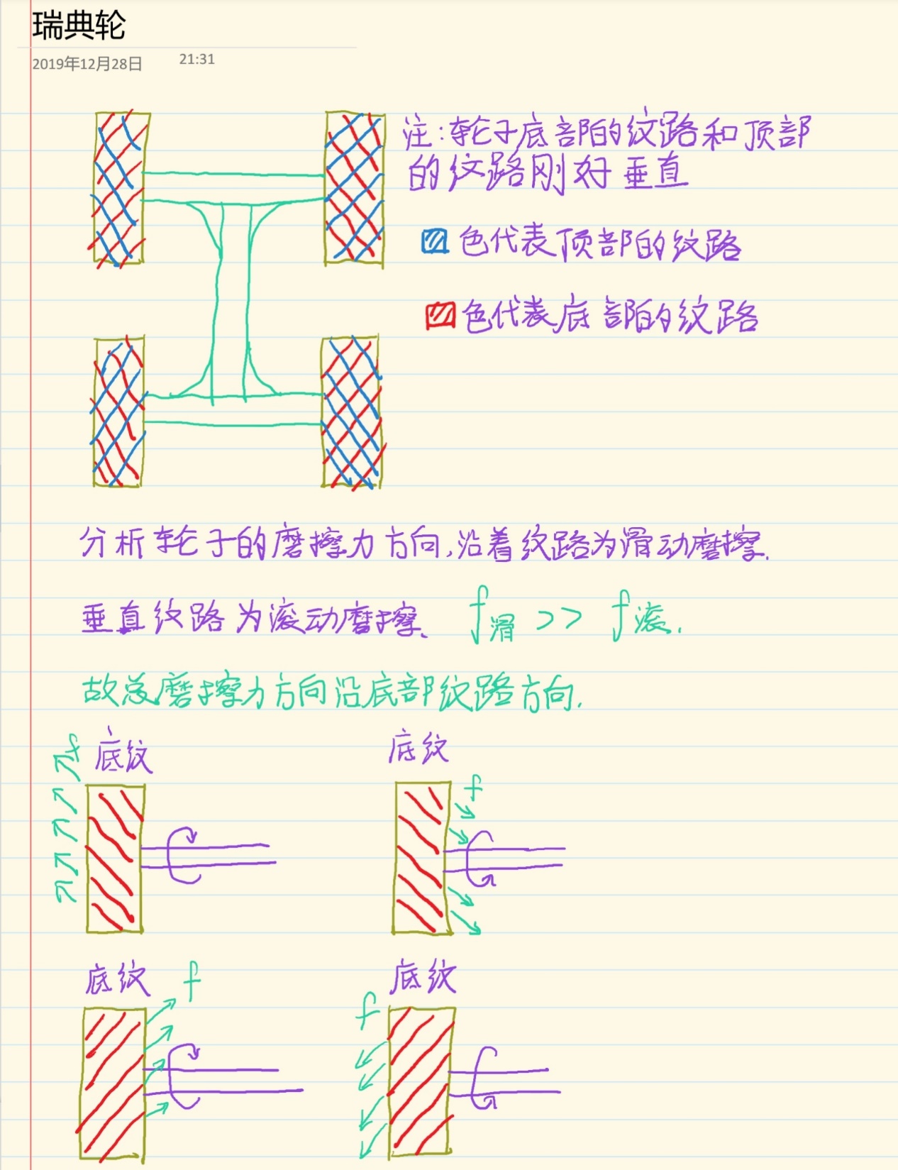 机器人homework4 南七技校的博客 Csdn博客