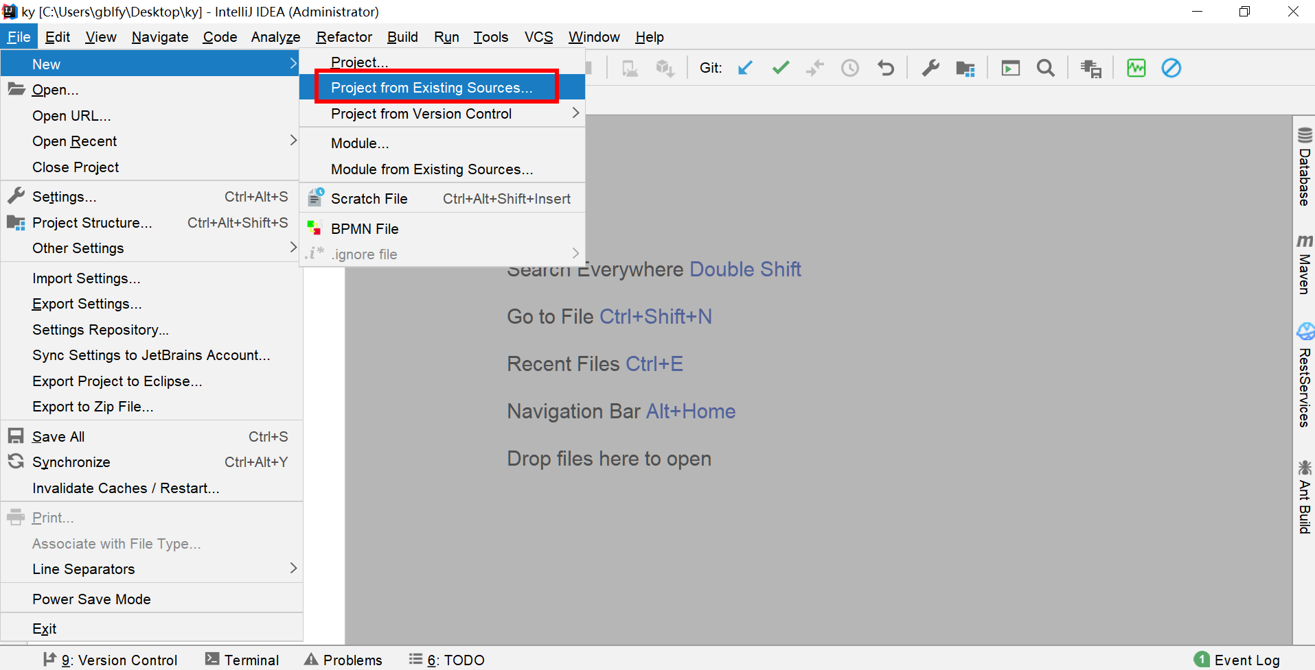 在这里插入图片描述