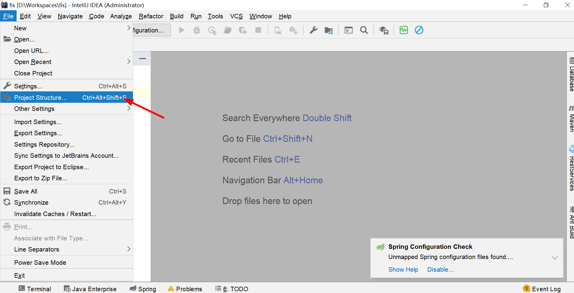 在这里插入图片描述