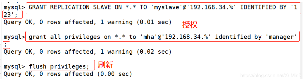 [外链图片转存失败,源站可能有防盗链机制,建议将图片保存下来直接上传(img-GYtsuYHH-1579003374665)(C:\Users\xumin\AppData\Roaming\Typora\typora-user-images\1578999011160.png)]