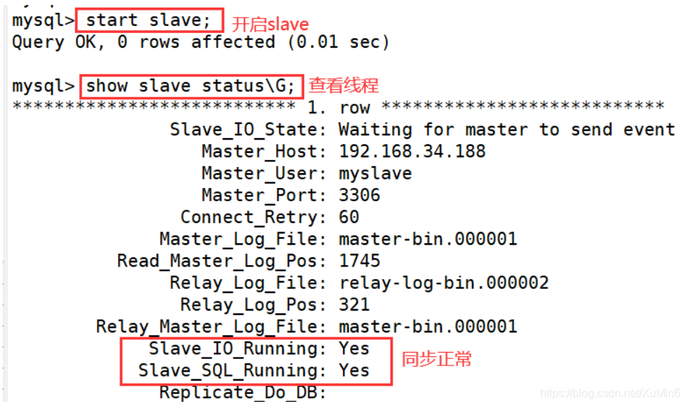 [外链图片转存失败,源站可能有防盗链机制,建议将图片保存下来直接上传(img-beWWYFCV-1579003374665)(C:\Users\xumin\AppData\Roaming\Typora\typora-user-images\1578987911273.png)]