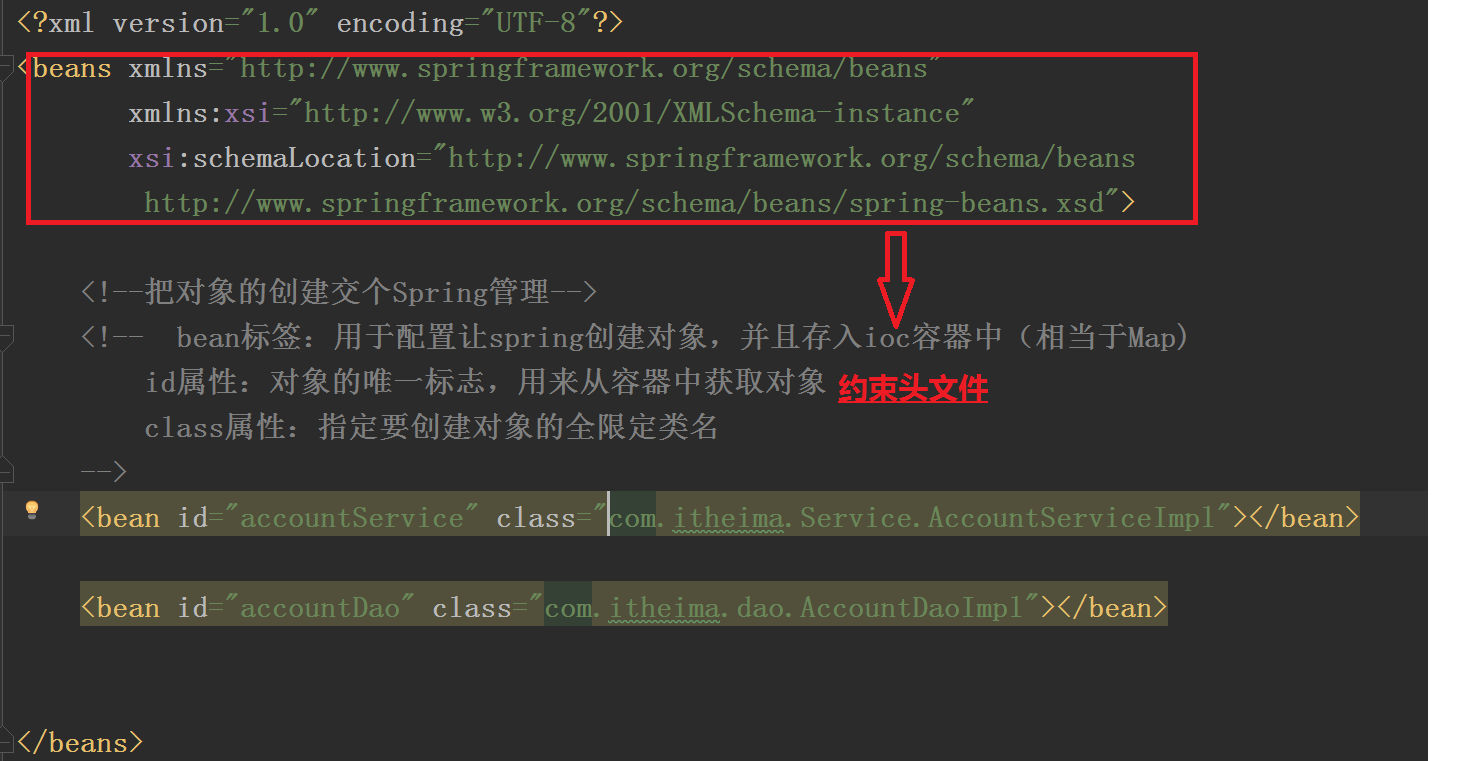 [外链图片转存失败,源站可能有防盗链机制,建议将图片保存下来直接上传(img-lMhWqnT1-1579008477824)(10.png)]
