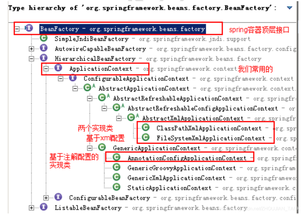 [外链图片转存失败,源站可能有防盗链机制,建议将图片保存下来直接上传(img-w3zOCX30-1579008477826)(12.png)]