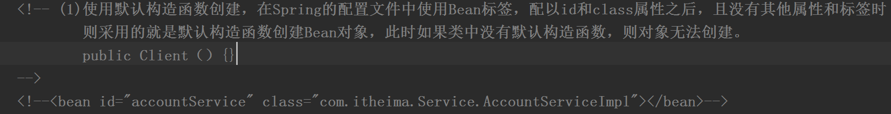 [外链图片转存失败,源站可能有防盗链机制,建议将图片保存下来直接上传(img-1l0F5ANd-1579008477834)(21.png)]