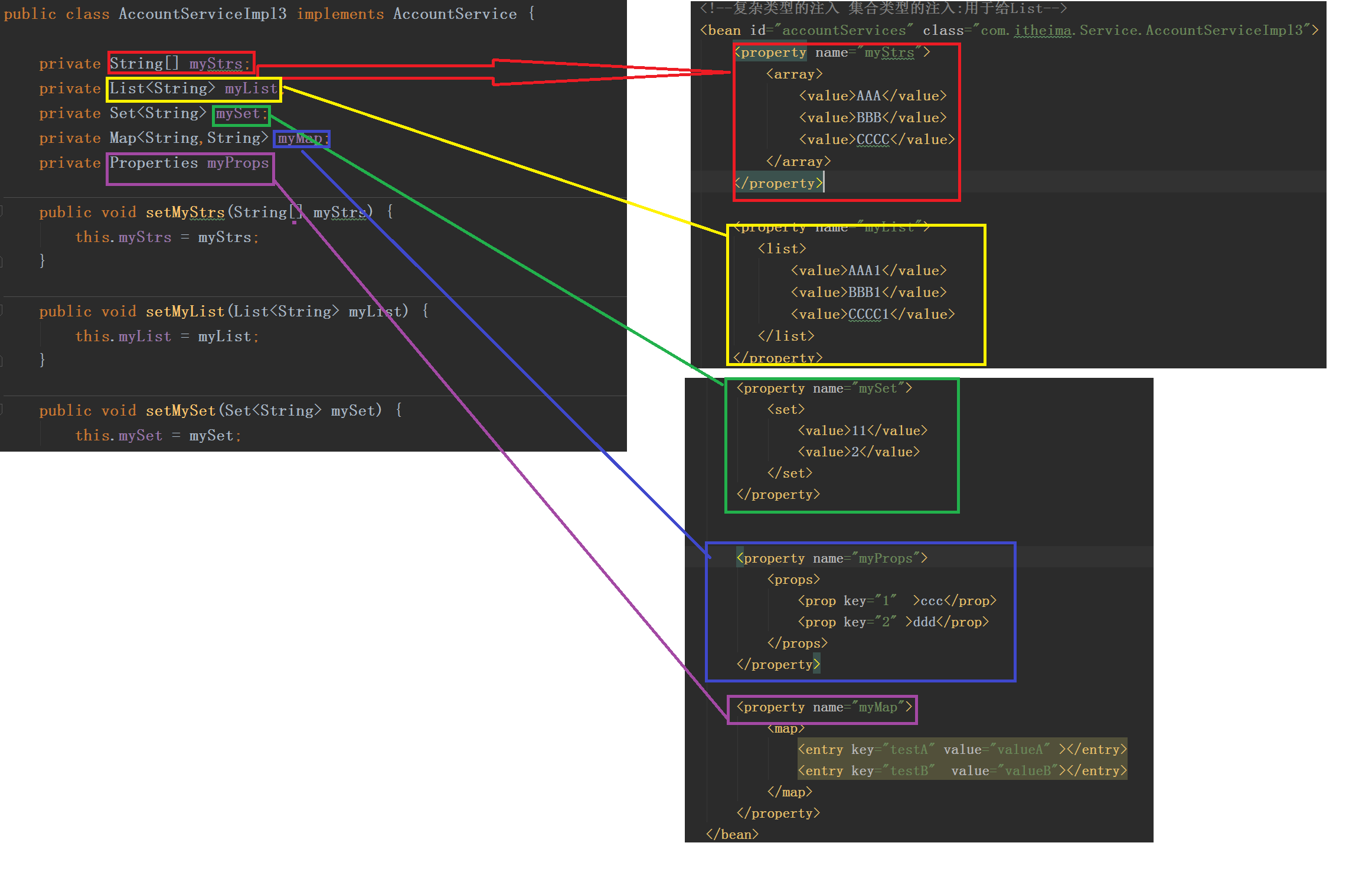 [外链图片转存失败,源站可能有防盗链机制,建议将图片保存下来直接上传(img-DBhazICW-1579008477839)(26.png)]