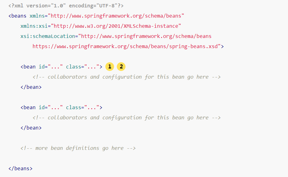 [外链图片转存失败,源站可能有防盗链机制,建议将图片保存下来直接上传(img-JSs4fjHt-1579008477839)(35.png)]