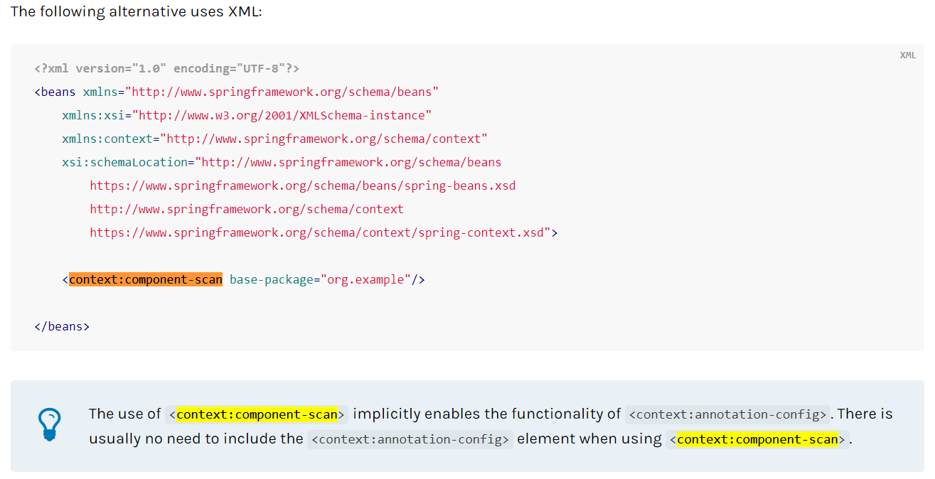 [外链图片转存失败,源站可能有防盗链机制,建议将图片保存下来直接上传(img-Qdwz5SJo-1579008477841)(37.png)]