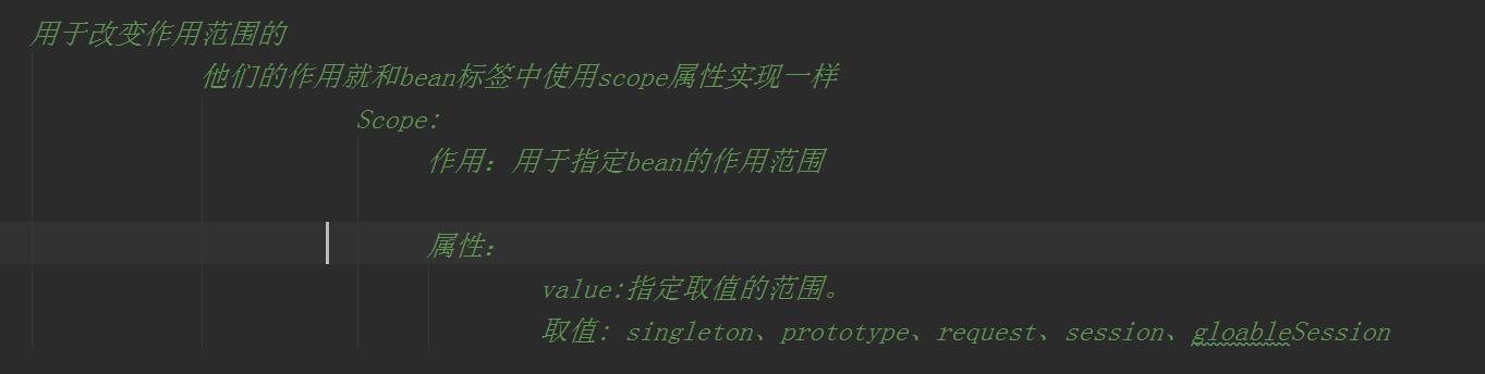 [外链图片转存失败,源站可能有防盗链机制,建议将图片保存下来直接上传(img-Rv6I5MaV-1579008477844)(32.png)]