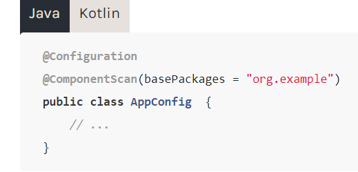 [外链图片转存失败,源站可能有防盗链机制,建议将图片保存下来直接上传(img-IiwT5wO1-1579008477847)(38.png)]