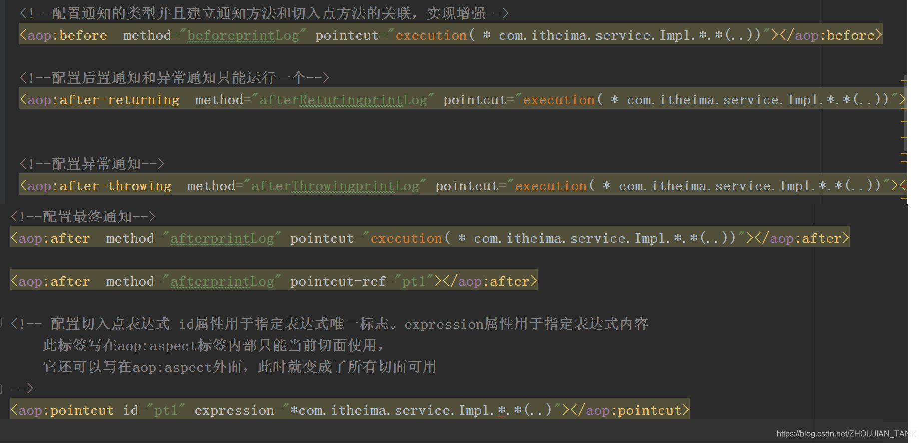 [外链图片转存失败,源站可能有防盗链机制,建议将图片保存下来直接上传(img-PM0pTniP-1579010054256)(12.png)]