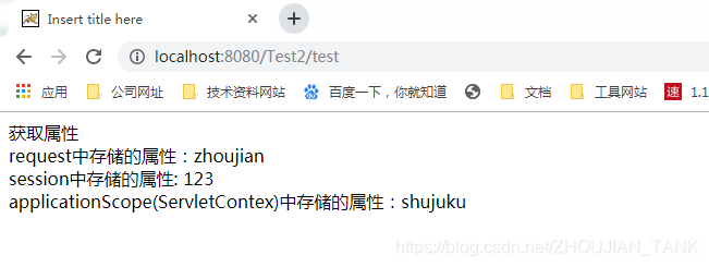 [外链图片转存失败,源站可能有防盗链机制,建议将图片保存下来直接上传(img-APOmpQI8-1579016855404)(1.PNG)]